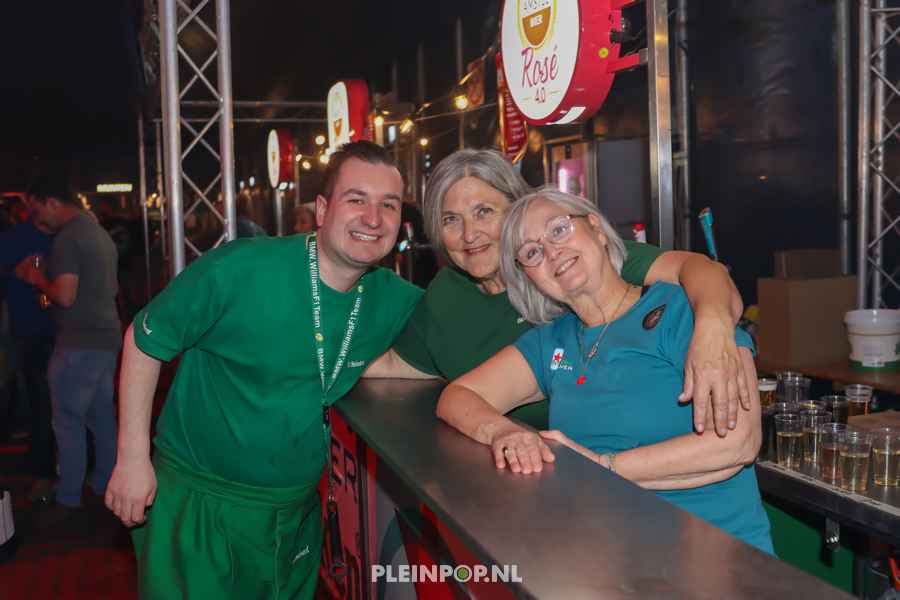 PubliekextraPleinpopZondag (78)